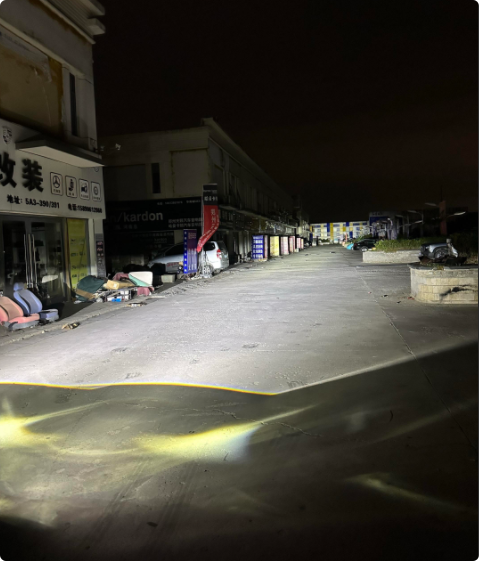 PixPin_2026-08-03_21-47-01.png