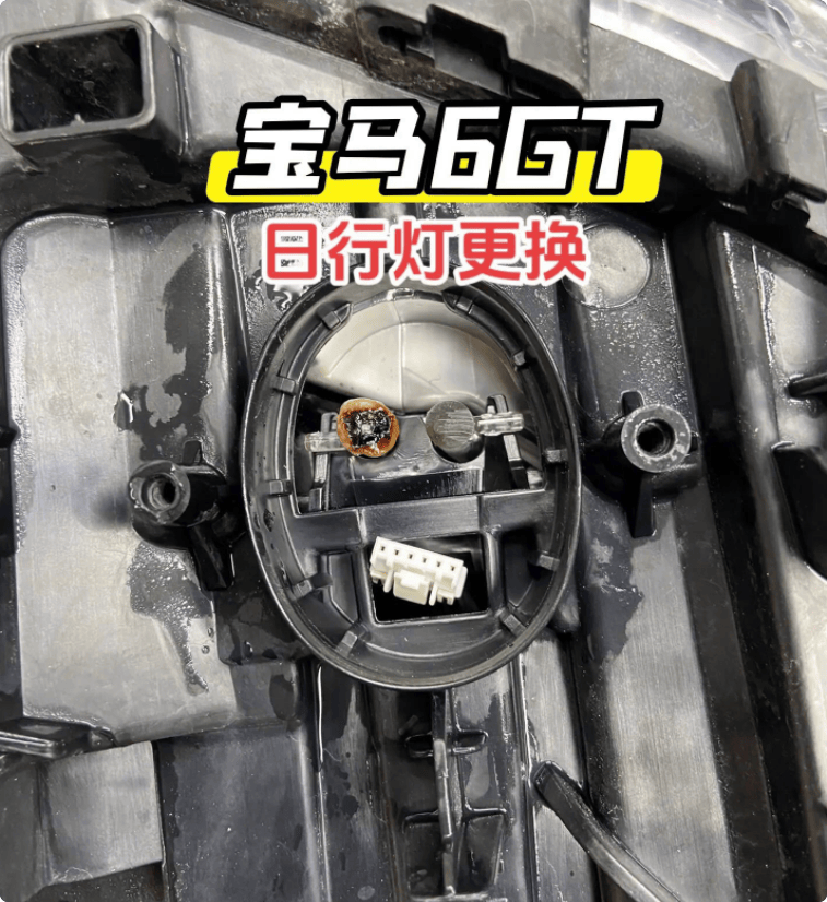 PixPin_2026-08-05_17-22-44.png