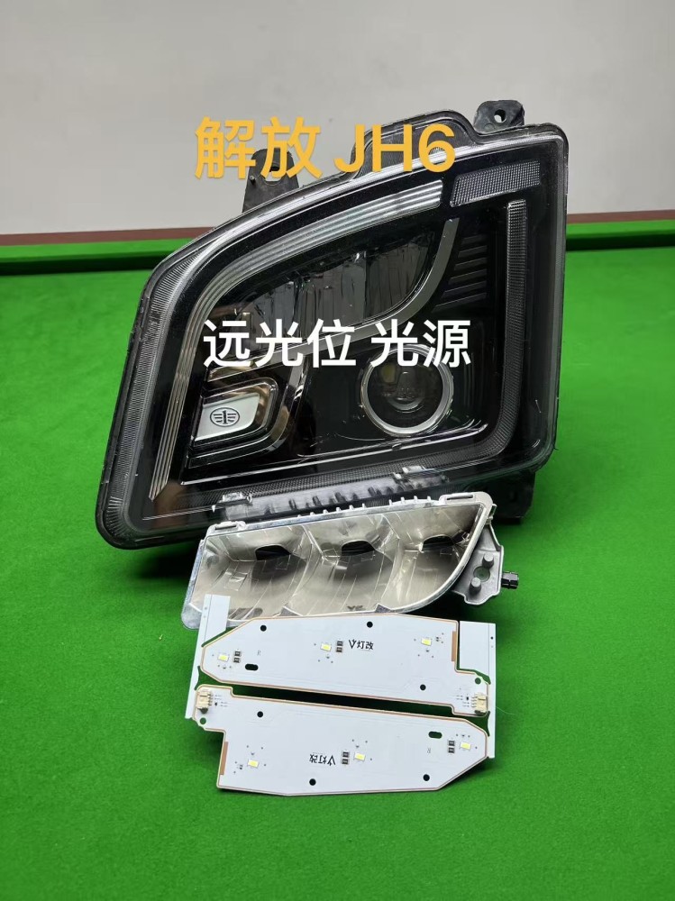 mmexport1787726465653.jpg