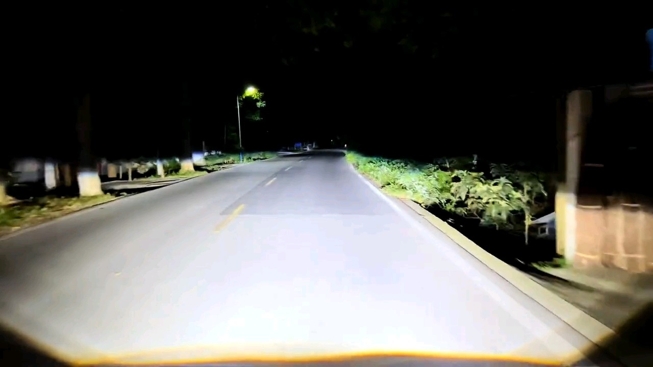 20260823_111301_936.jpg