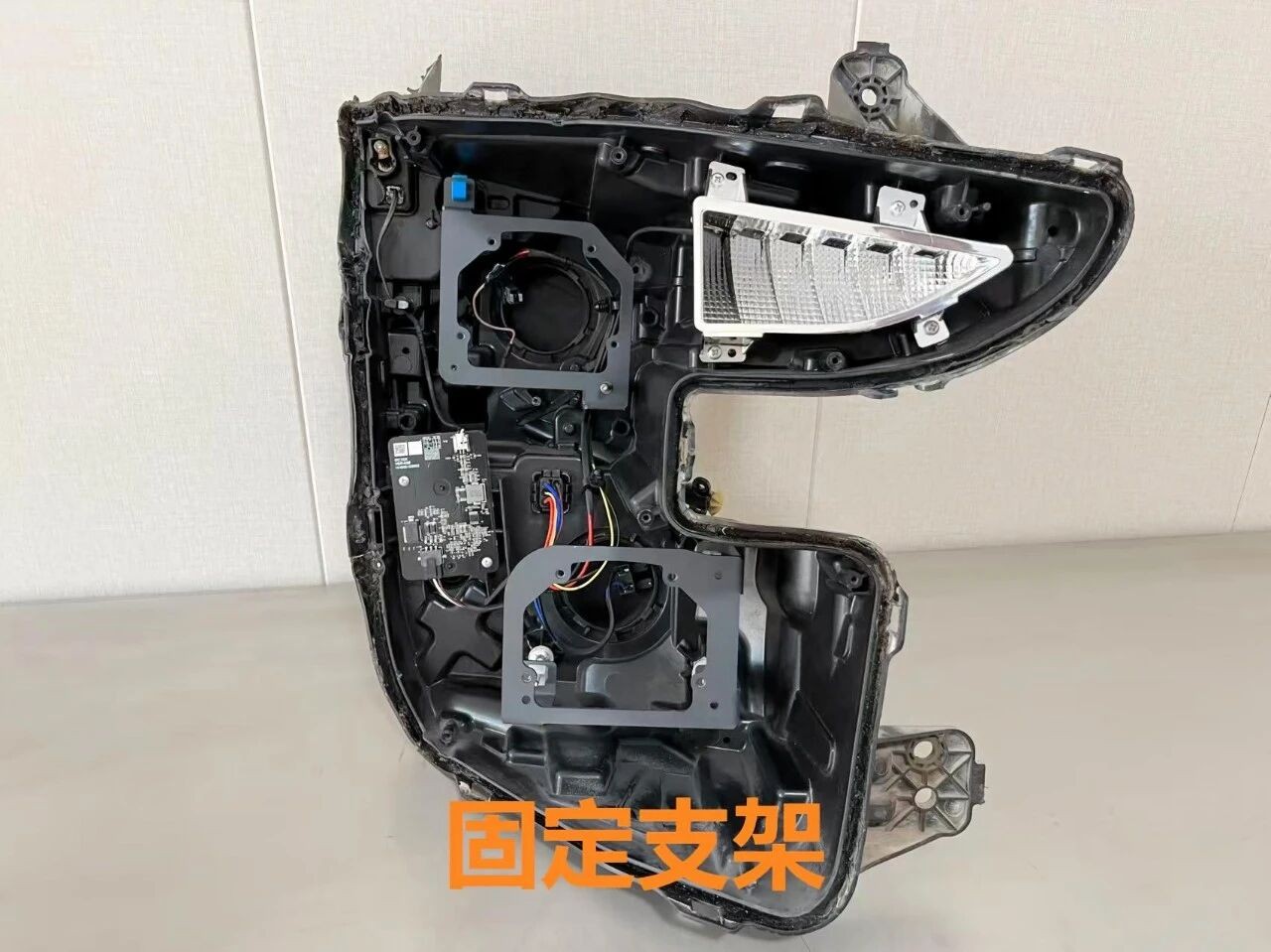微信公众号_54b92122b475bd375a14d3e41ba76c5a.jpg