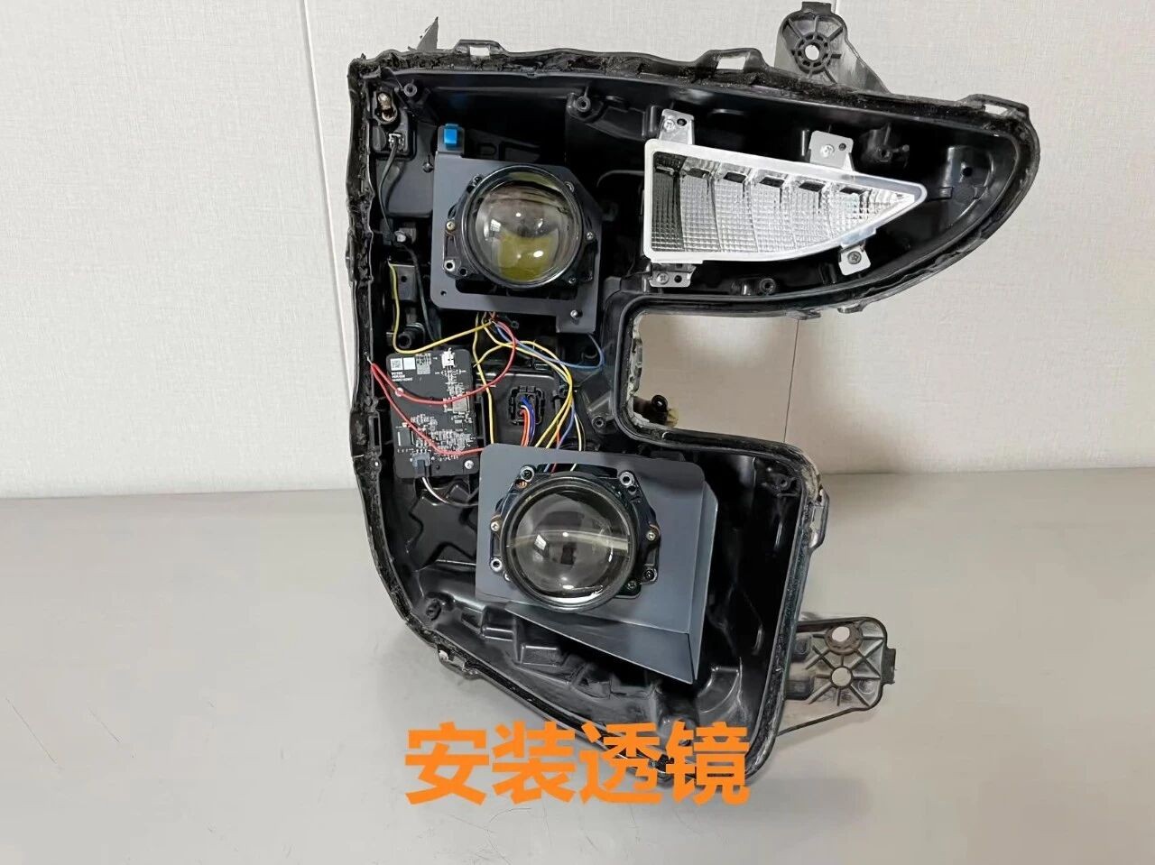 微信公众号_6db0aca39fc3da69db8b5e9cc62c75a6.jpg