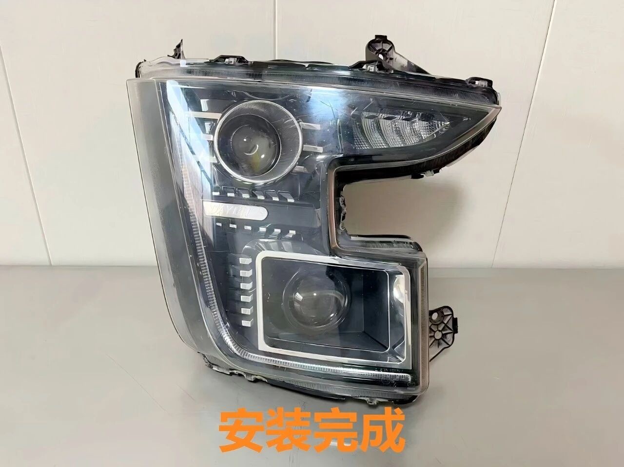 微信公众号_be85e8f18ba34c6d61ff3b654a6a0cfc.jpg